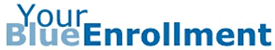BlueCross BlueShield of Delaware