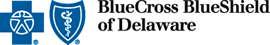 Your BlueEnrollment